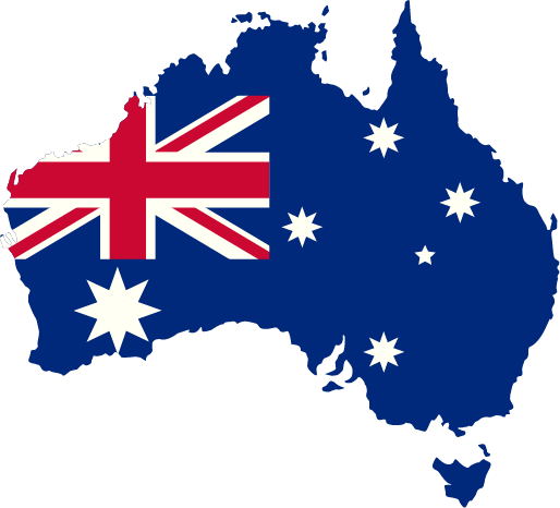 Most Trusted Australia Immigration Consultants – Strategic Migration Services