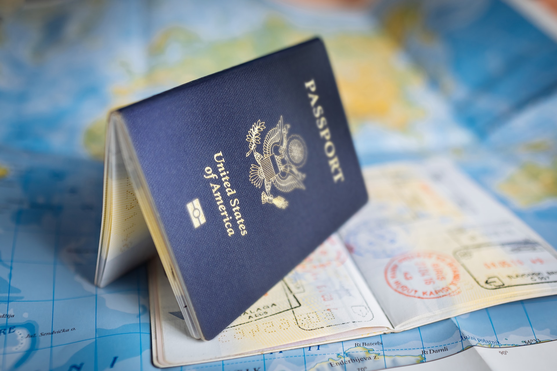 Navigating US Visa Services: Your Guide to Immigration Consultants in Singapore